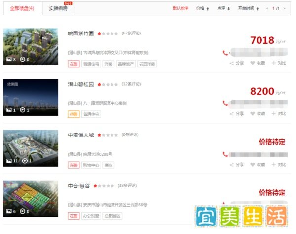 多地鼓励农民进城购房，有的疑已结束补贴活动，农民日报：不能不算后路账