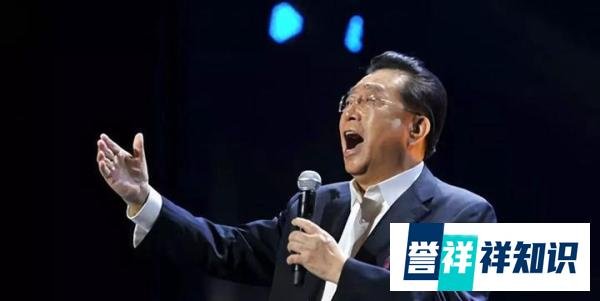 梦鸽与金铁霖关系被揭露，李双江被气进医院，李天一在牢狱想自杀
