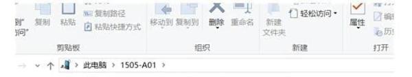 如何下载视频到mp4