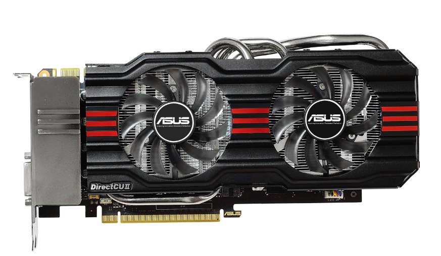gtx670功耗有多少？需要几百w电源？