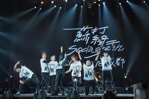 “鱼丁糸”是因为什么改名的？