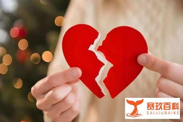 离婚率上升，花钱销毁婚纱照成新消费，美国媒体直呼专业！