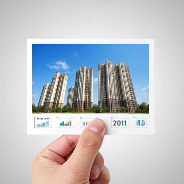 2025年房改房政策