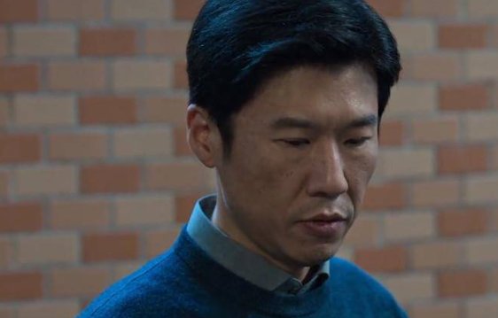 孟钰为什么和杨健结婚？