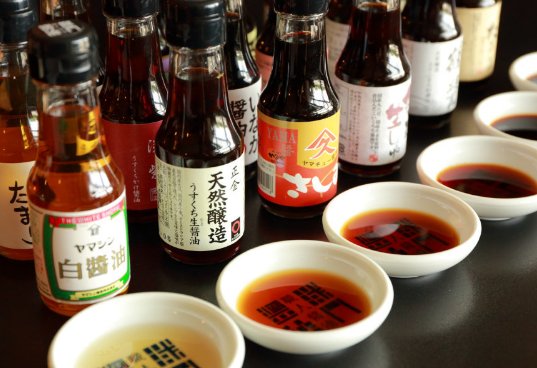 酱油醋掀“涨价潮”,致其涨价的原因是什么?