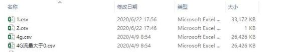 腾讯QQ如何修改密码保护