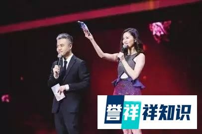 刘语熙离职央视 或搭档段暄转投王思聪