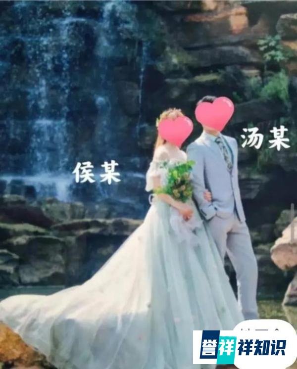 一女嫁三夫，这是解决国内光棍问题吗？