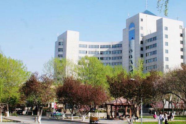 山东财经大学录取分数线2023