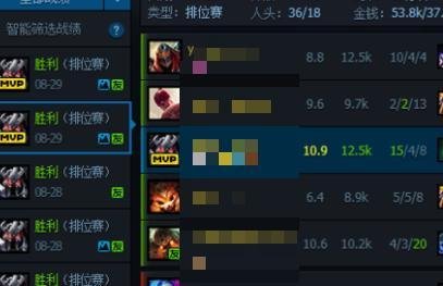 LOL新版金属大师天赋符文加点装备怎么做