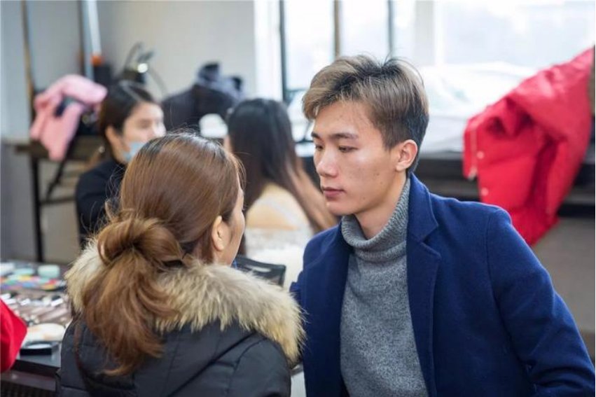 miguel什么意思
