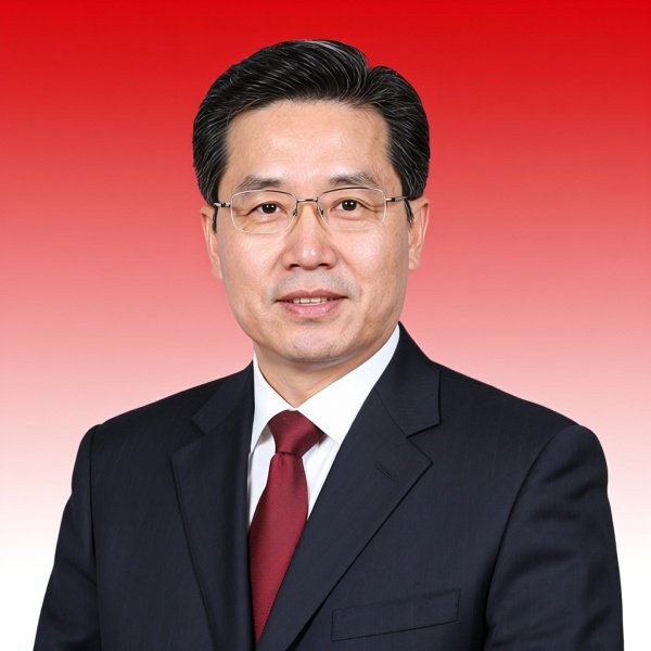 市委书纪什么行政级别的