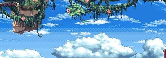 美神维纳斯的圣杯任务怎么做