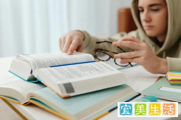心理咨询师报考条件2025最新规定