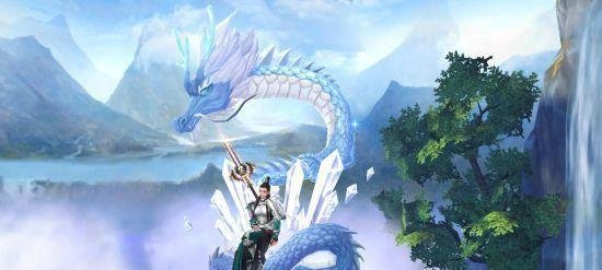 手机游戏充值返利是什么意思，手机游戏充值返利是返钱吗