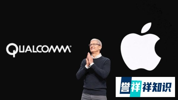 大反转！苹果花了几十亿，iPhone 14的信号依旧翻车