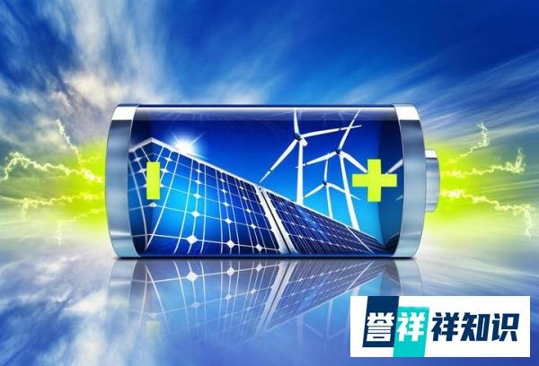 宁德时代、隆基股份的“蓝色风暴”：A股市值第一不能永远是茅台