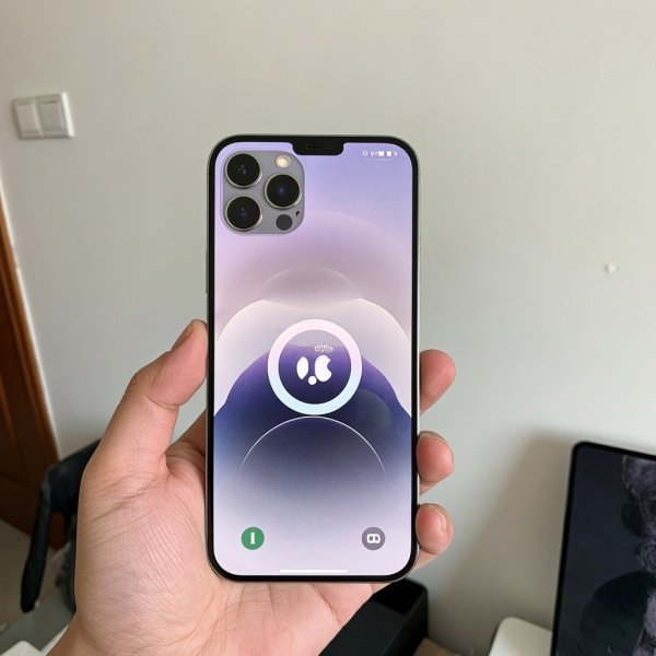 苹果13信号不好怎么解决方法