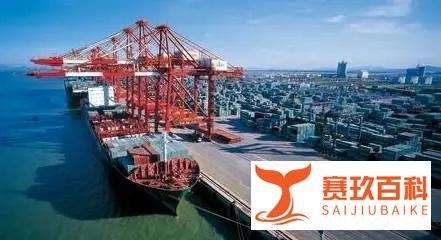 与企有“关” | 韩国海关通关指南(下）