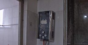 江西一家4口全部身亡,究竟是怎么回事?