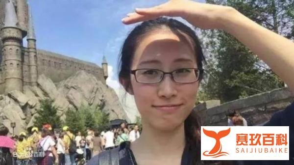 刘鑫锁门了：江歌案二审认定5个细节，时隔多年案情迎来结局