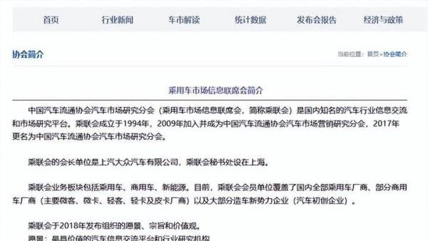 崔东树专家称北京打车太便宜应涨价被吐槽；淄博烧烤撸串出圈！