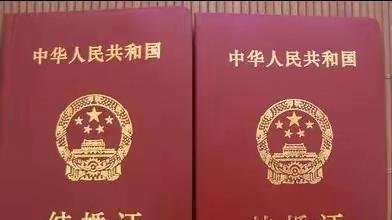 案例：江西女子出轨姐夫，却向丈夫索赔10万，一审判决反赔5万