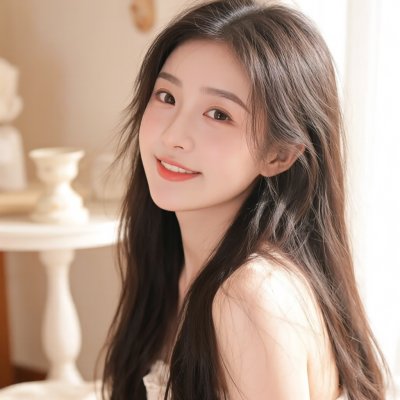 柚柚妹是谁