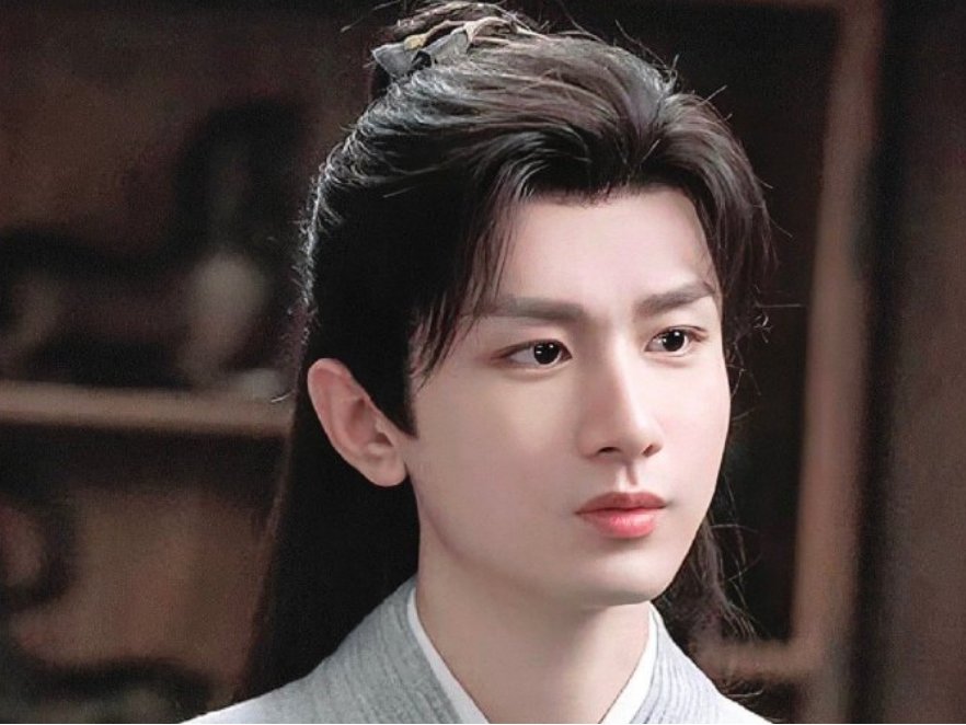 李莲花的碧茶之毒谁解的