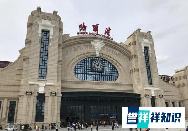 五一假期热门旅游城市天气情况来了，出行前务必提前掌握