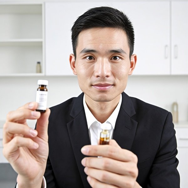 张小田推销干细胞是真的吗