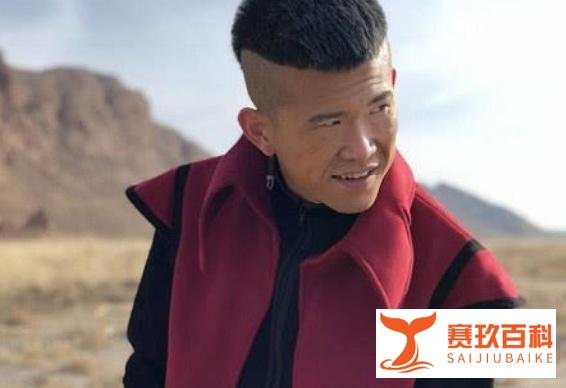 聊城事件当事人全部被判，二哈讽刺仙洋在里面的生活，房岩嘲讽网红