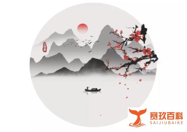 十句悲情诗词,总有一句,让你泪流满面