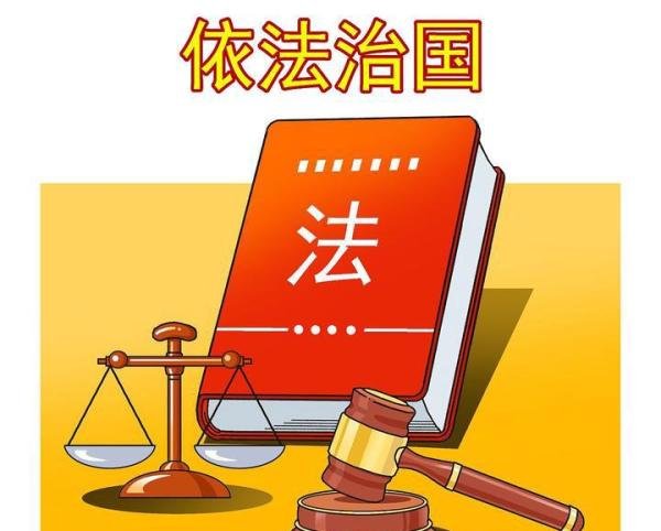 炎亚纶被指控偷拍性爱影片案一审被判 7 个月