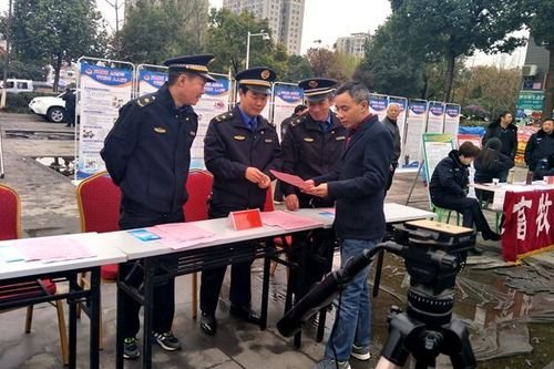 媒体评招牌不让写经营内容：越界了，如何提高小县城的门店管理水平？