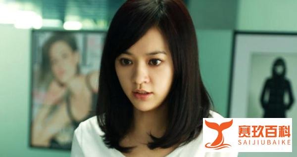 陈意涵二胎生下天蝎座女宝，一儿一女任务完成，“成就感”拉满！