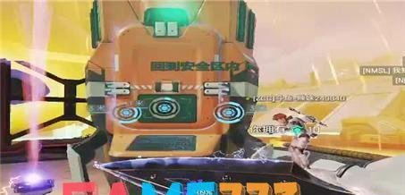 斗战神仙府在哪里怎么去 斗战神仙府怎么去?