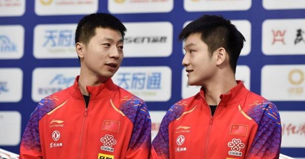 快收藏！2024乒乓赛事日历出炉：世乒赛、大满贯、奥运会先后上演