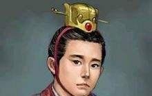 汉朝前少帝的悲惨结局——得罪了权势的下场太可怕