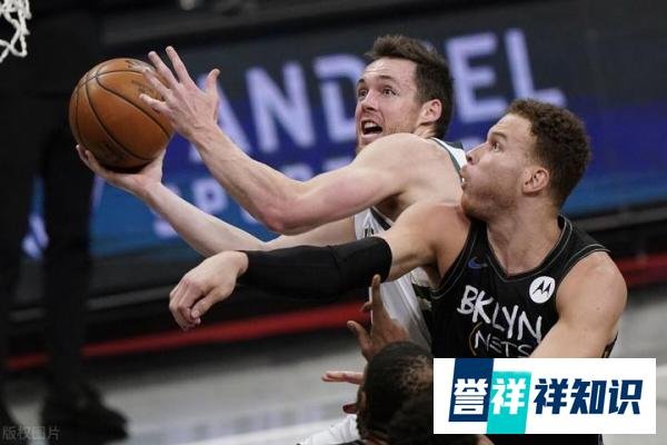 杜兰特发威，创史数据逆转雄鹿，杜兰特：回应丑陋，我就这么狠