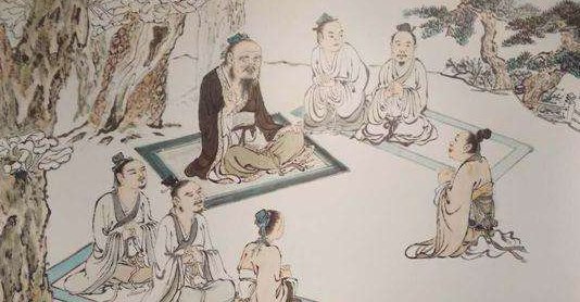 为学患无疑,疑则有进读音是什么？