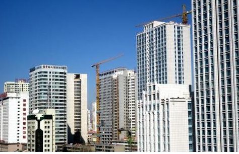 多地楼市库存告急都有哪些城市？