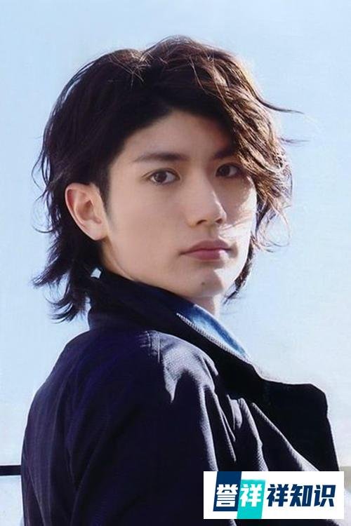 日本男演员三浦春马去世年年仅30岁,曾主演《恋空》男主角