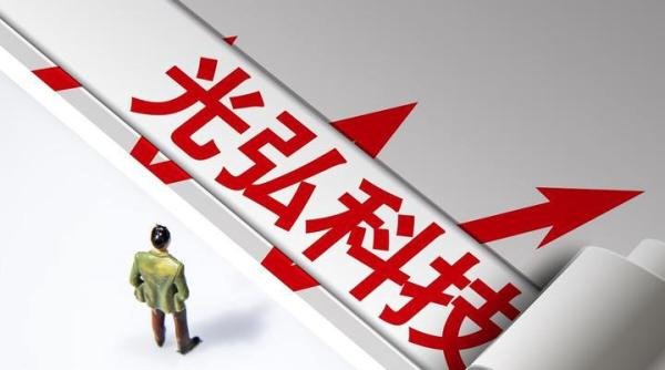 中国股市：EDR（黑匣子）概念股名单一览（建议收藏）