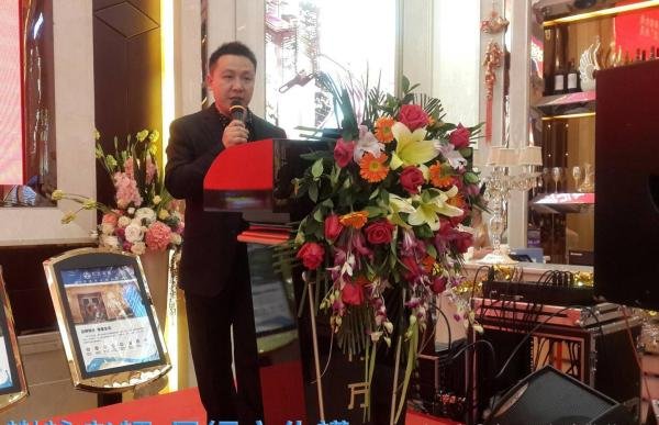 姓名学的五格数理是什么意思,姓名和人生五格数理吉凶详解
