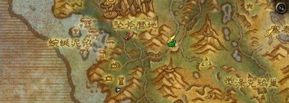 旧钥匙怎么获得/海军上将泰勒的保险箱