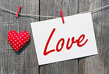 男人真的比女人更了解男人吗？