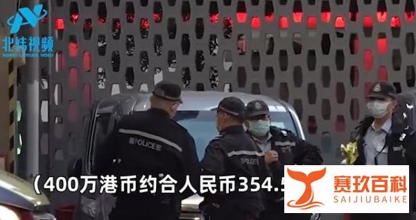 蔡天风遇害案内情曝光：系卖房纠纷，前夫想携价值数百万名表跑路