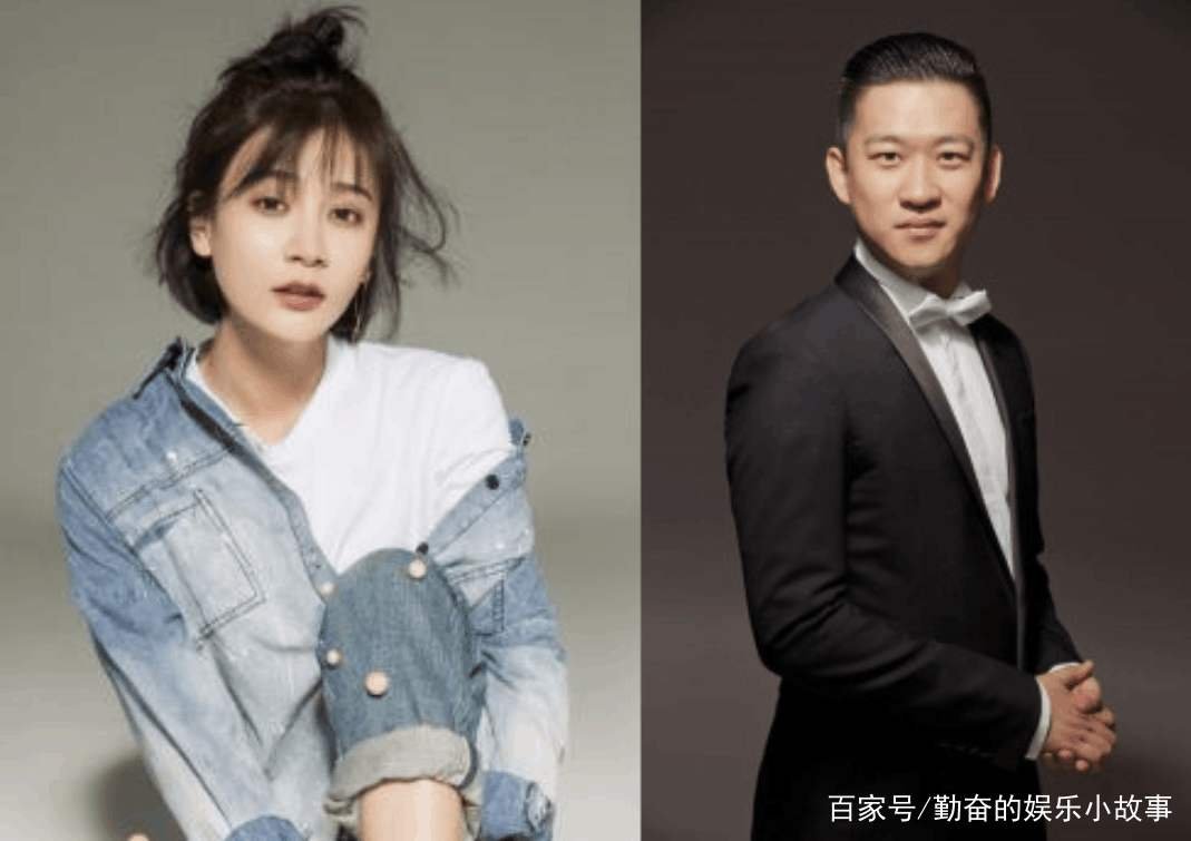 曹云金与妻子离婚时,为她转账500万,两人现状如何?