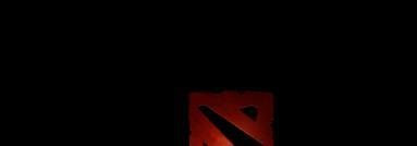 dota2如何离线单机打人机